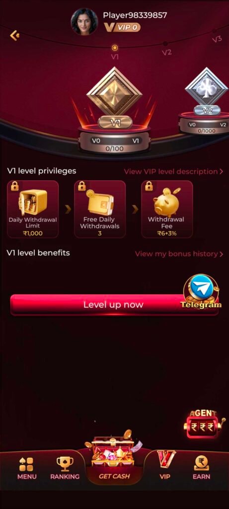 ie777 vip